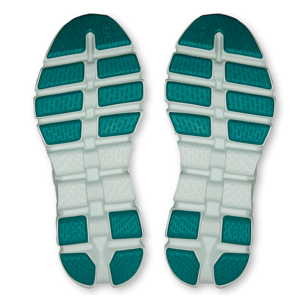 ON Cloud X 5 - Running Shoes