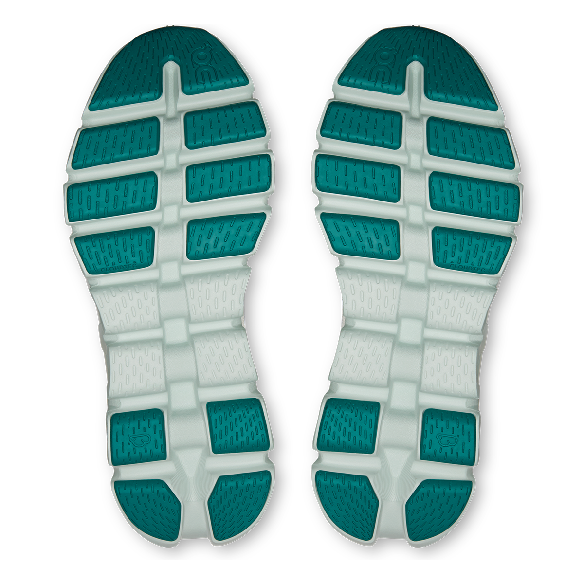 ON Cloud X 5 - Running Shoes