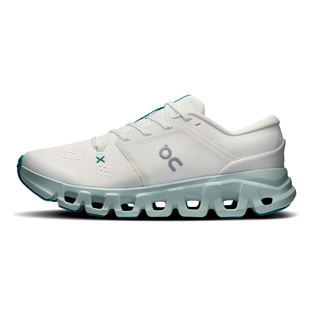 ON Cloud X 5 - Running Shoes