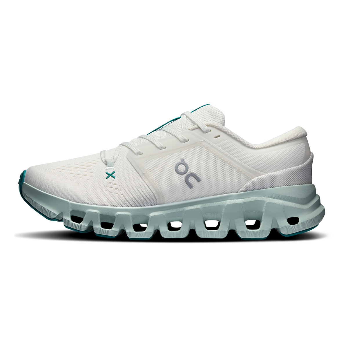 ON Cloud X 5 - Running Shoes