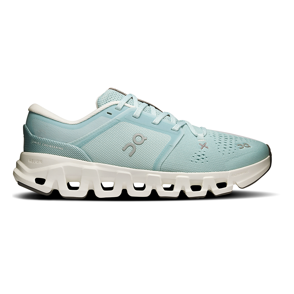ON Cloud X 5 - Running Shoes