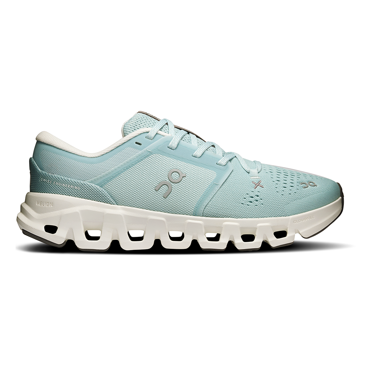 ON Cloud X 5 - Running Shoes
