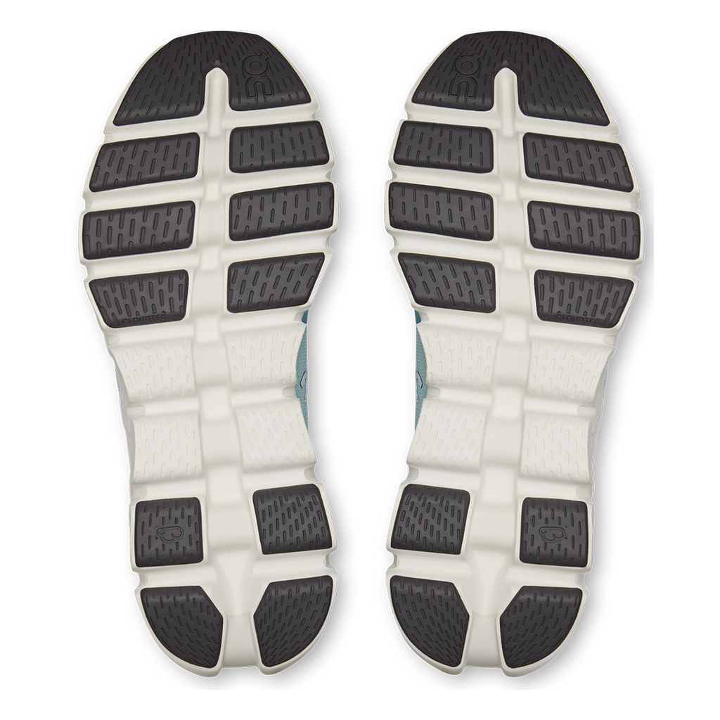 ON Cloud X 5 - Running Shoes