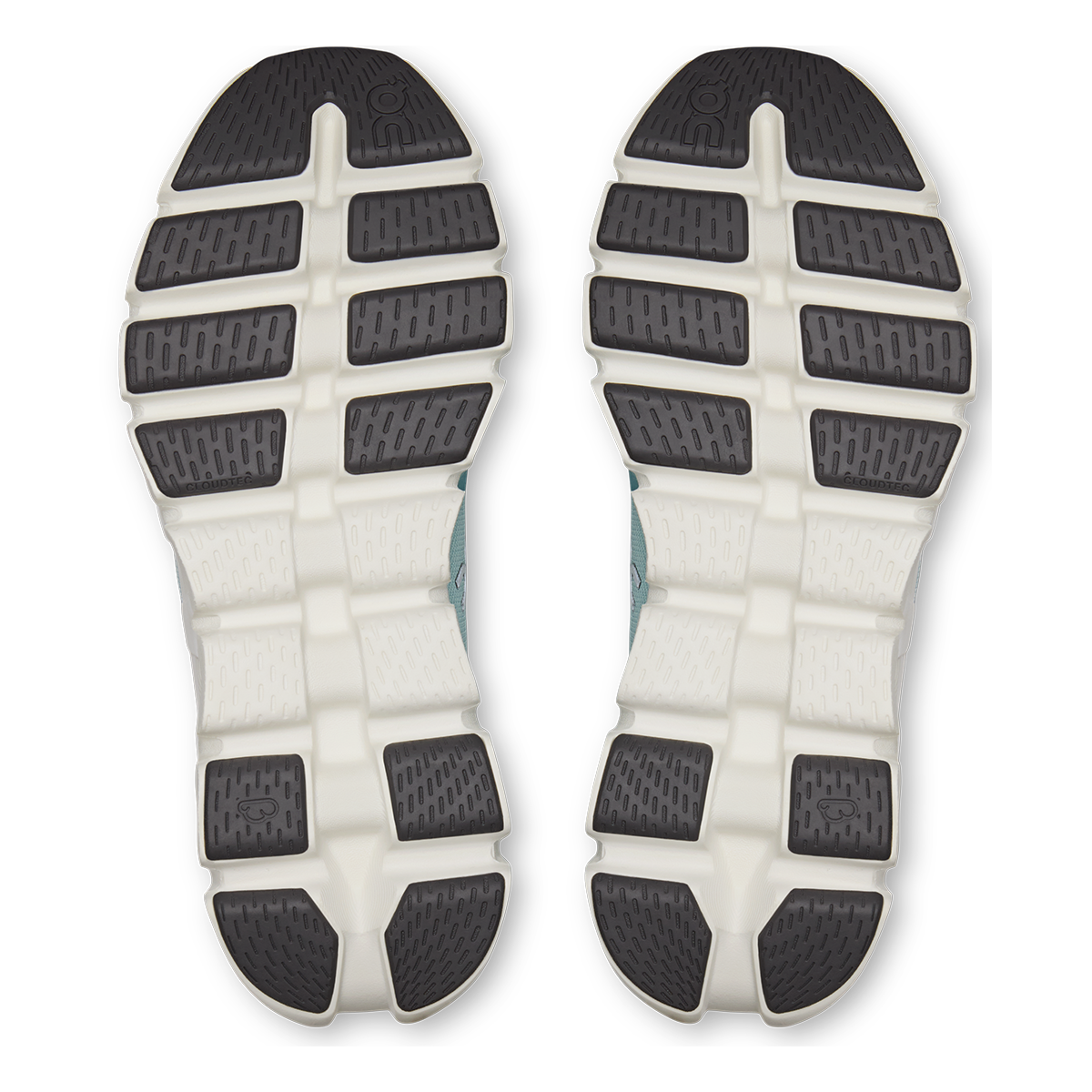 ON Cloud X 5 - Running Shoes