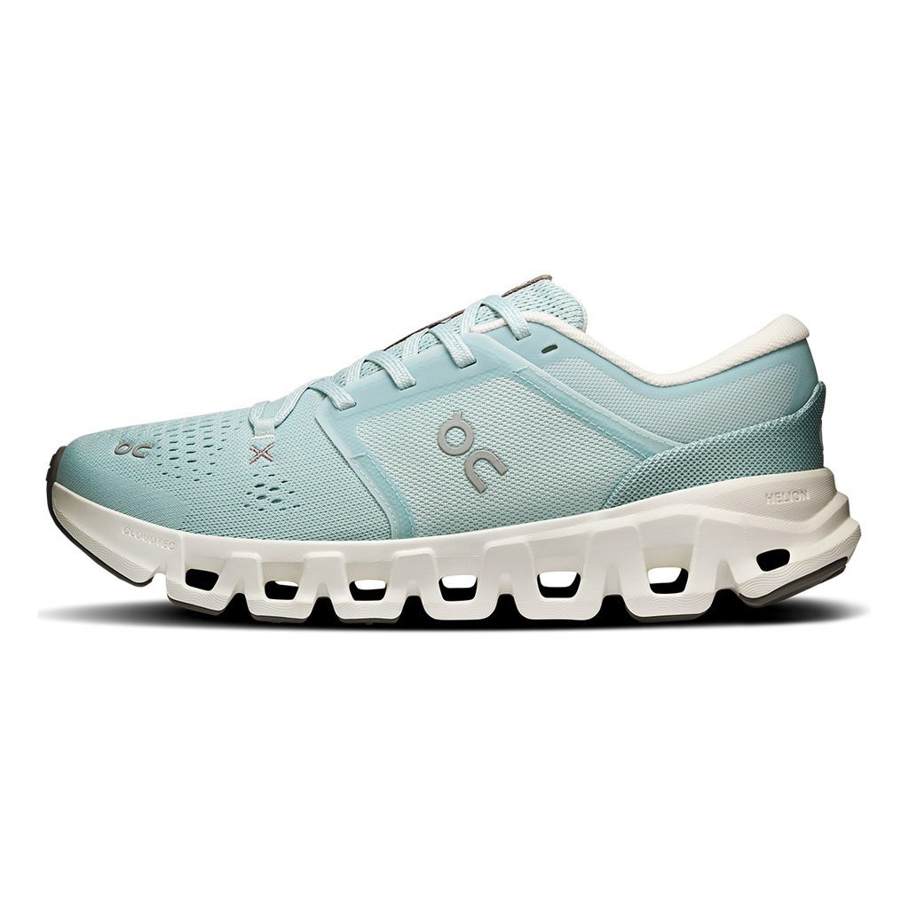 ON Cloud X 5 - Running Shoes