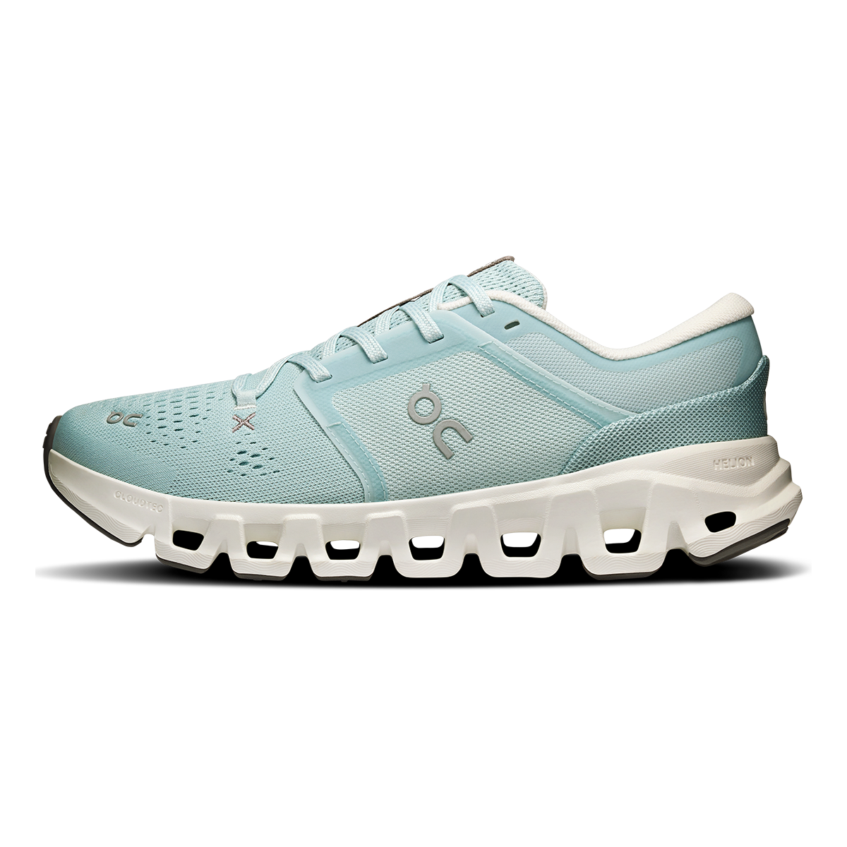 ON Cloud X 5 - Running Shoes