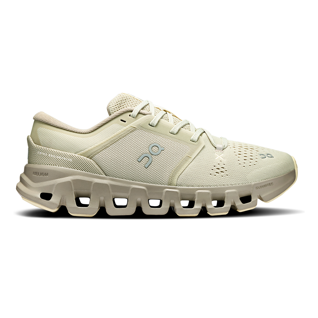 ON Cloud X 5 - Running Shoes