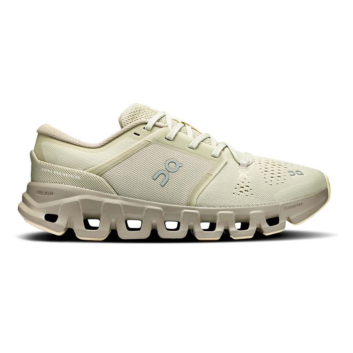 ON Cloud X 5 - Running Shoes