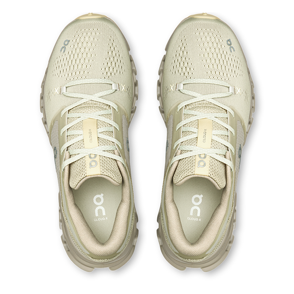 ON Cloud X 5 - Running Shoes
