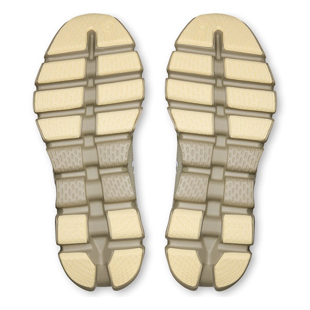 ON Cloud X 5 - Running Shoes
