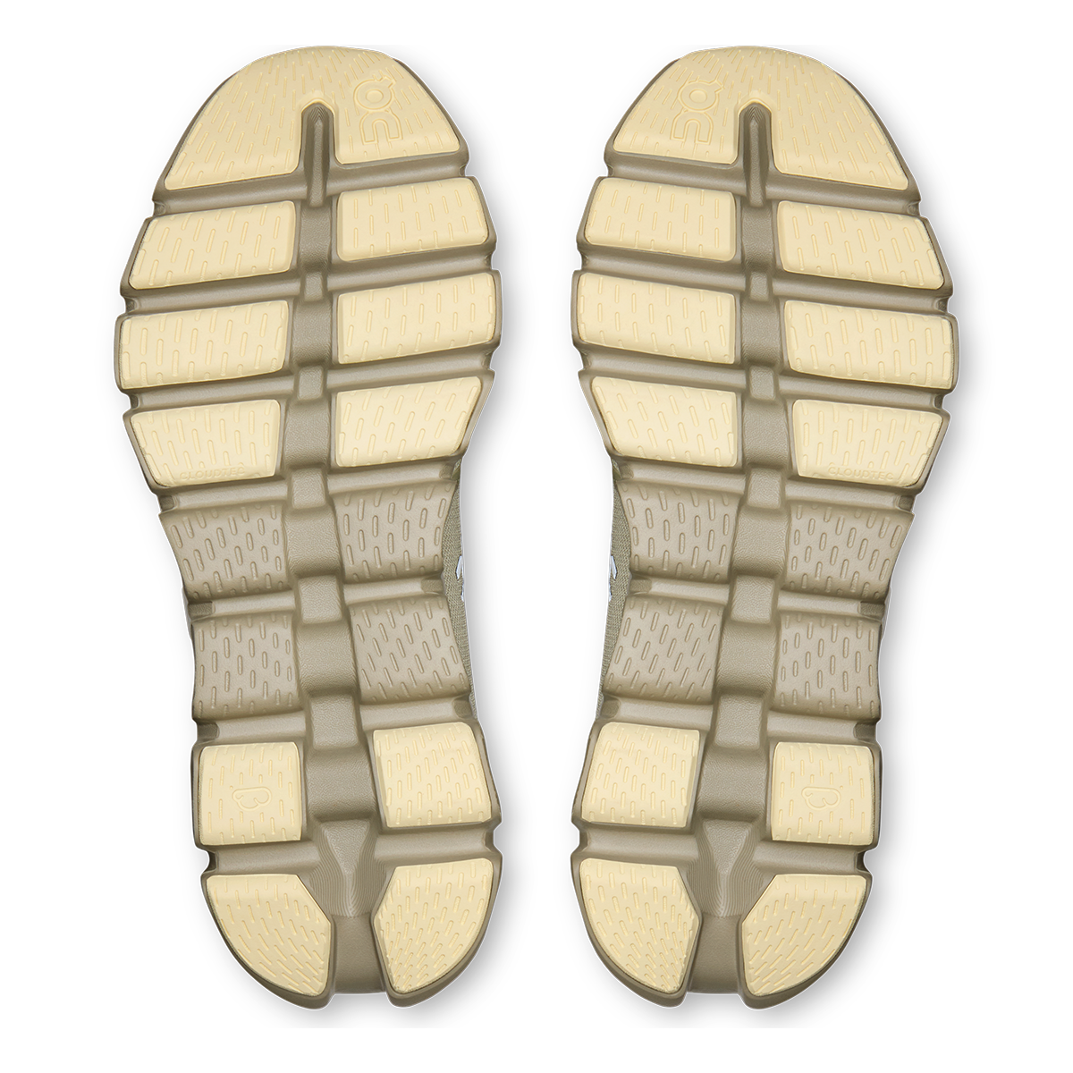 ON Cloud X 5 - Running Shoes