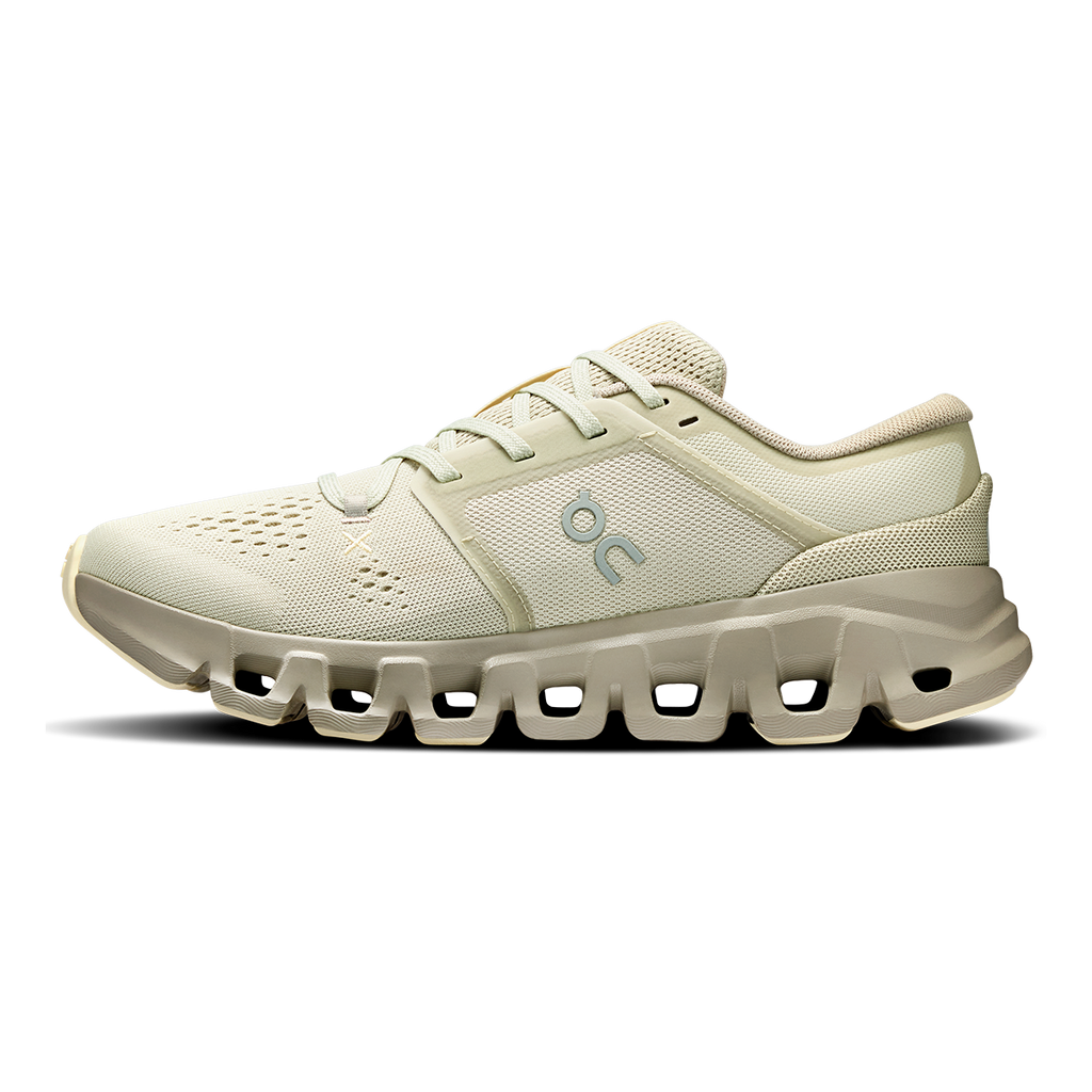 ON Cloud X 5 - Running Shoes