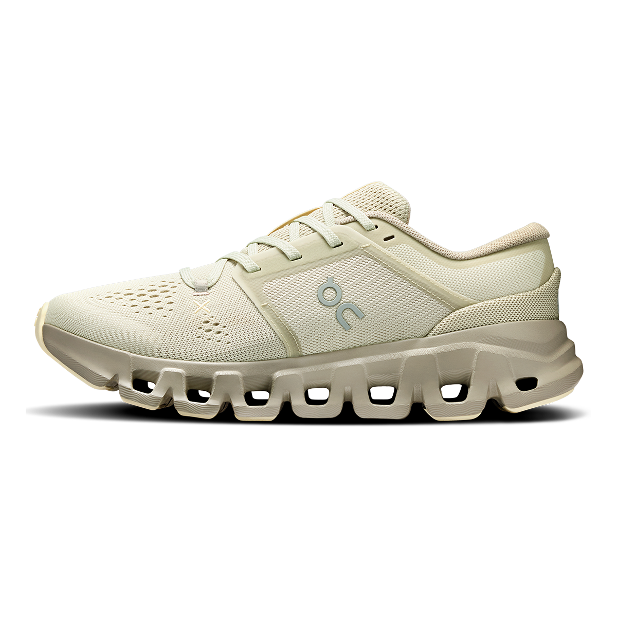 ON Cloud X 5 - Running Shoes