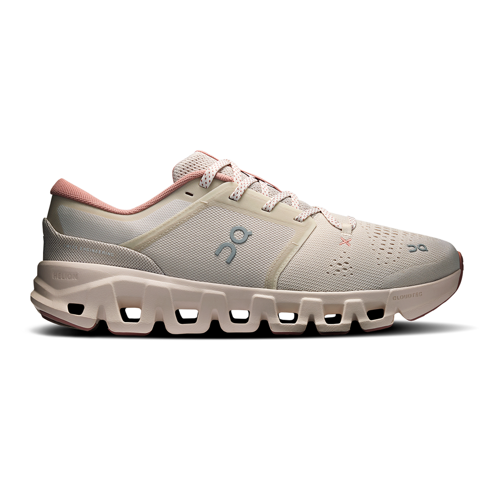 ON Cloud X 5 - Running Shoes