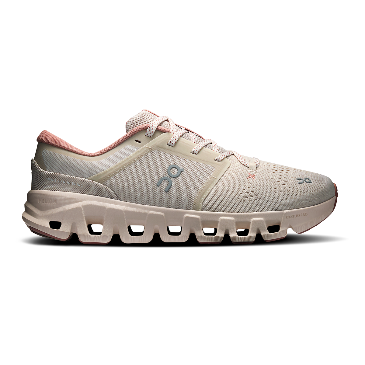 ON Cloud X 5 - Running Shoes