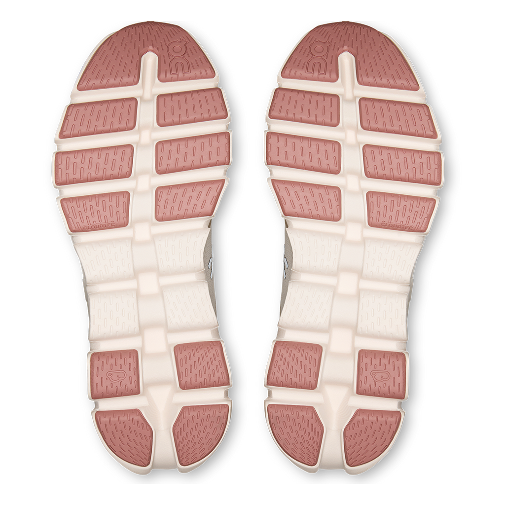 ON Cloud X 5 - Running Shoes