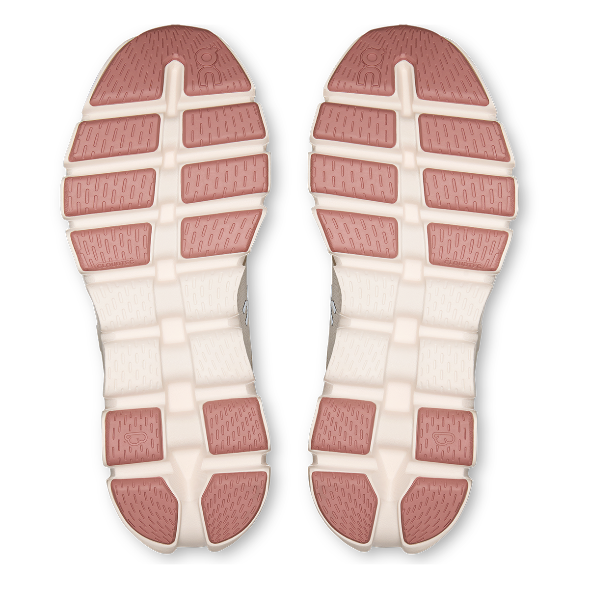 ON Cloud X 5 - Running Shoes