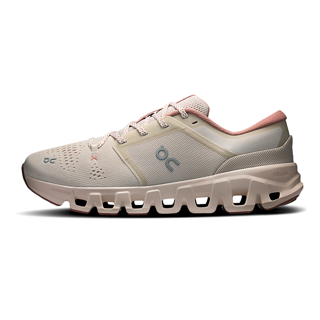 ON Cloud X 5 - Running Shoes