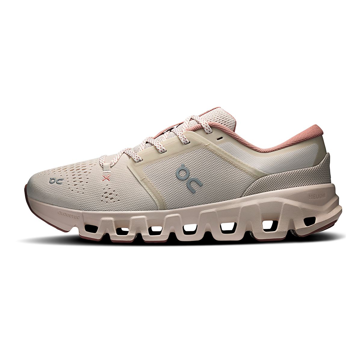 ON Cloud X 5 - Running Shoes