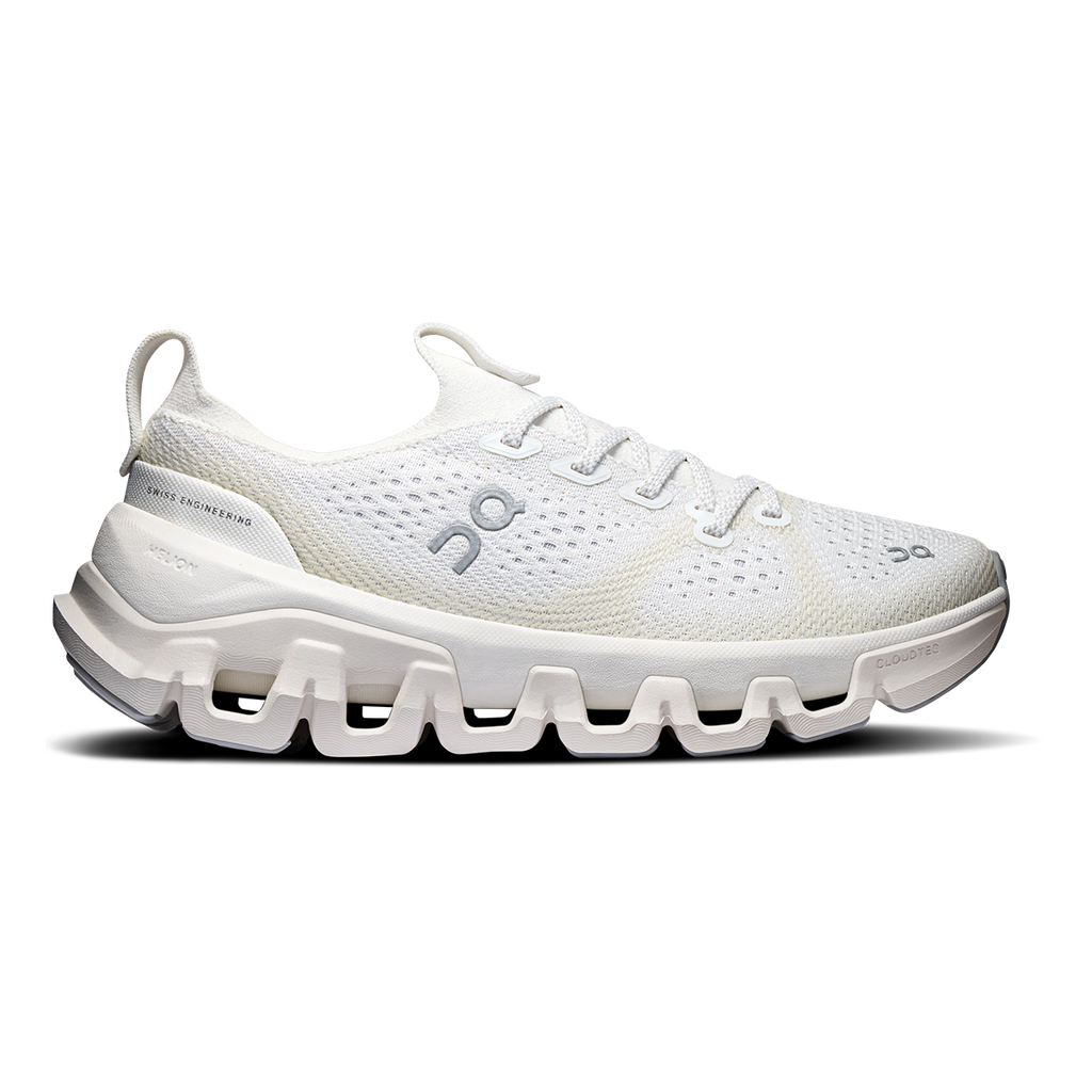ON Cloud X Tempo - Running Shoes
