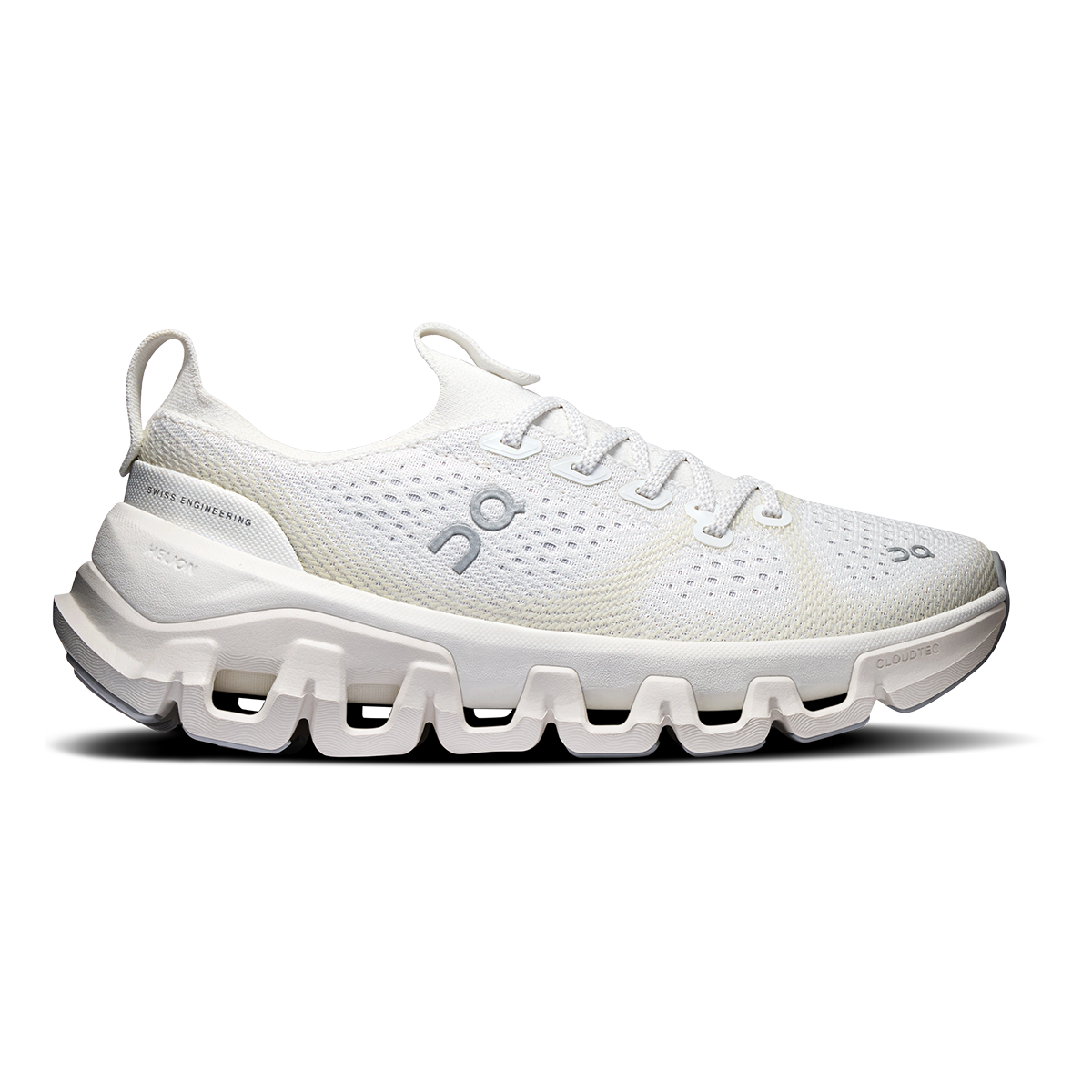 ON Cloud X Tempo - Running Shoes