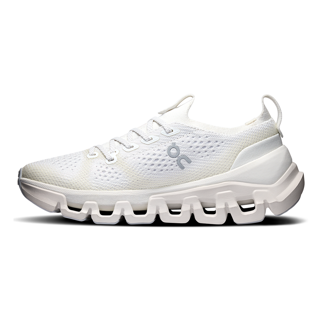 ON Cloud X Tempo - Running Shoes