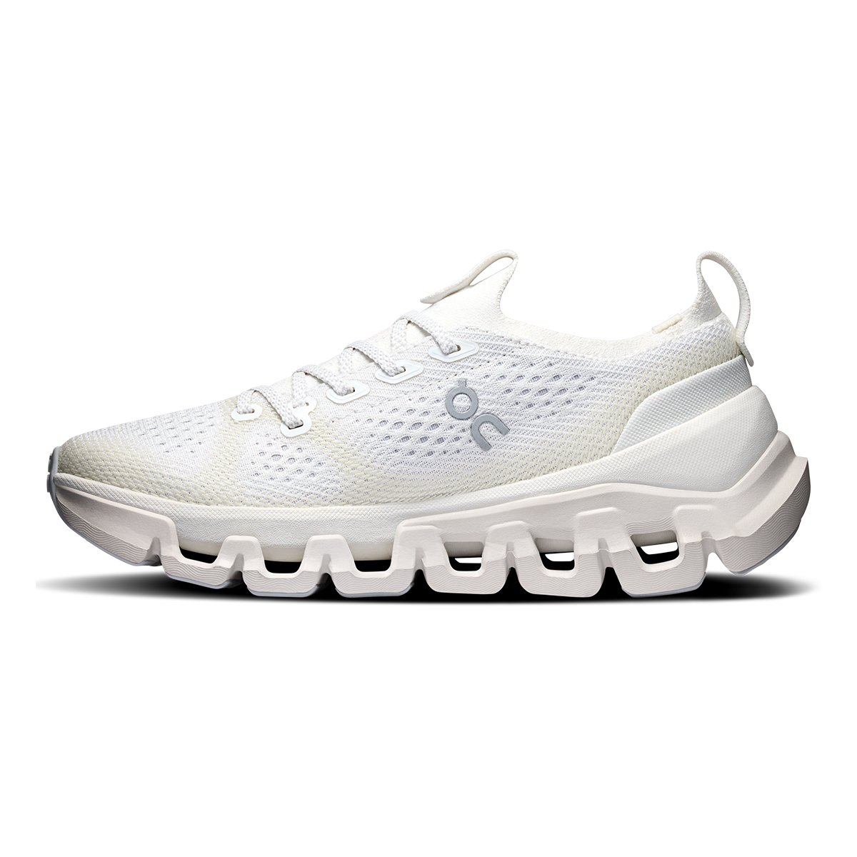 ON Cloud X Tempo - Running Shoes