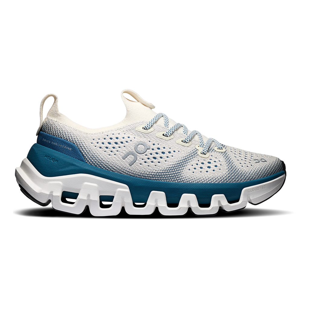 ON Cloud X Tempo - Running Shoes