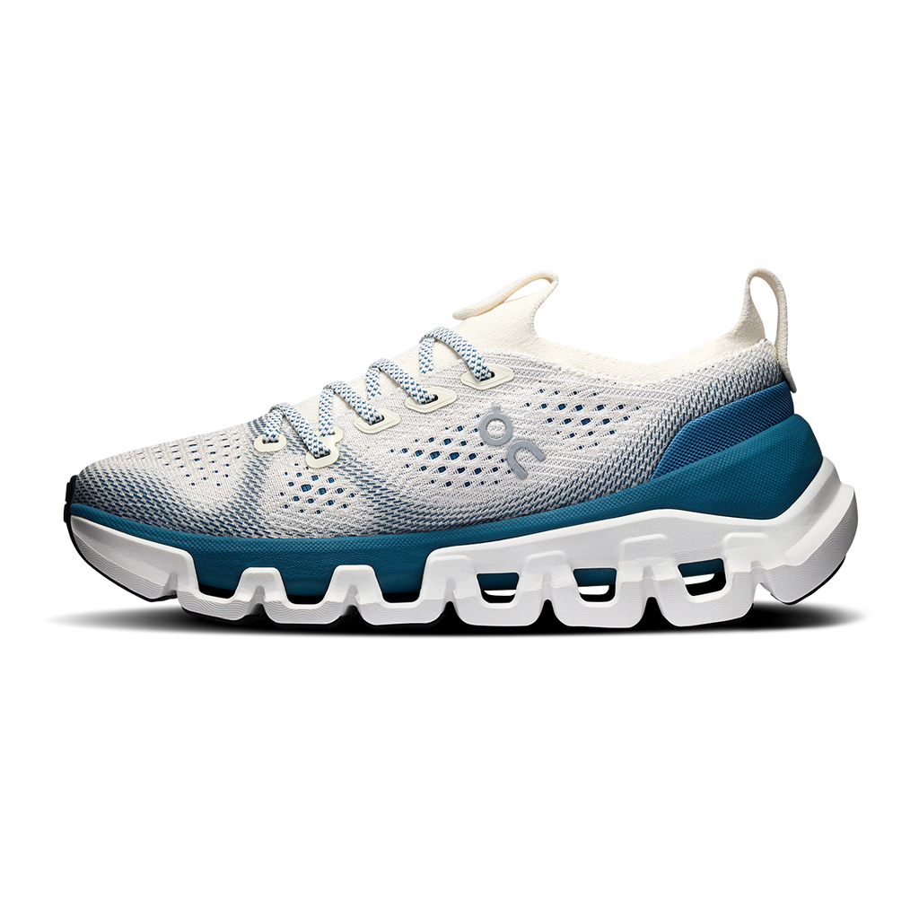 ON Cloud X Tempo - Running Shoes