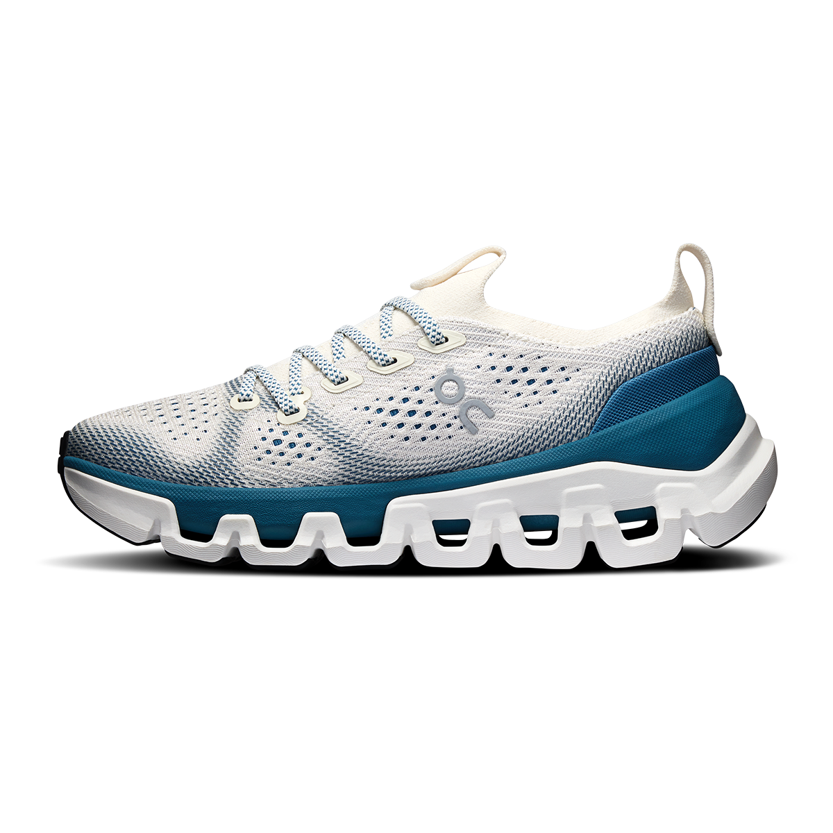 ON Cloud X Tempo - Running Shoes