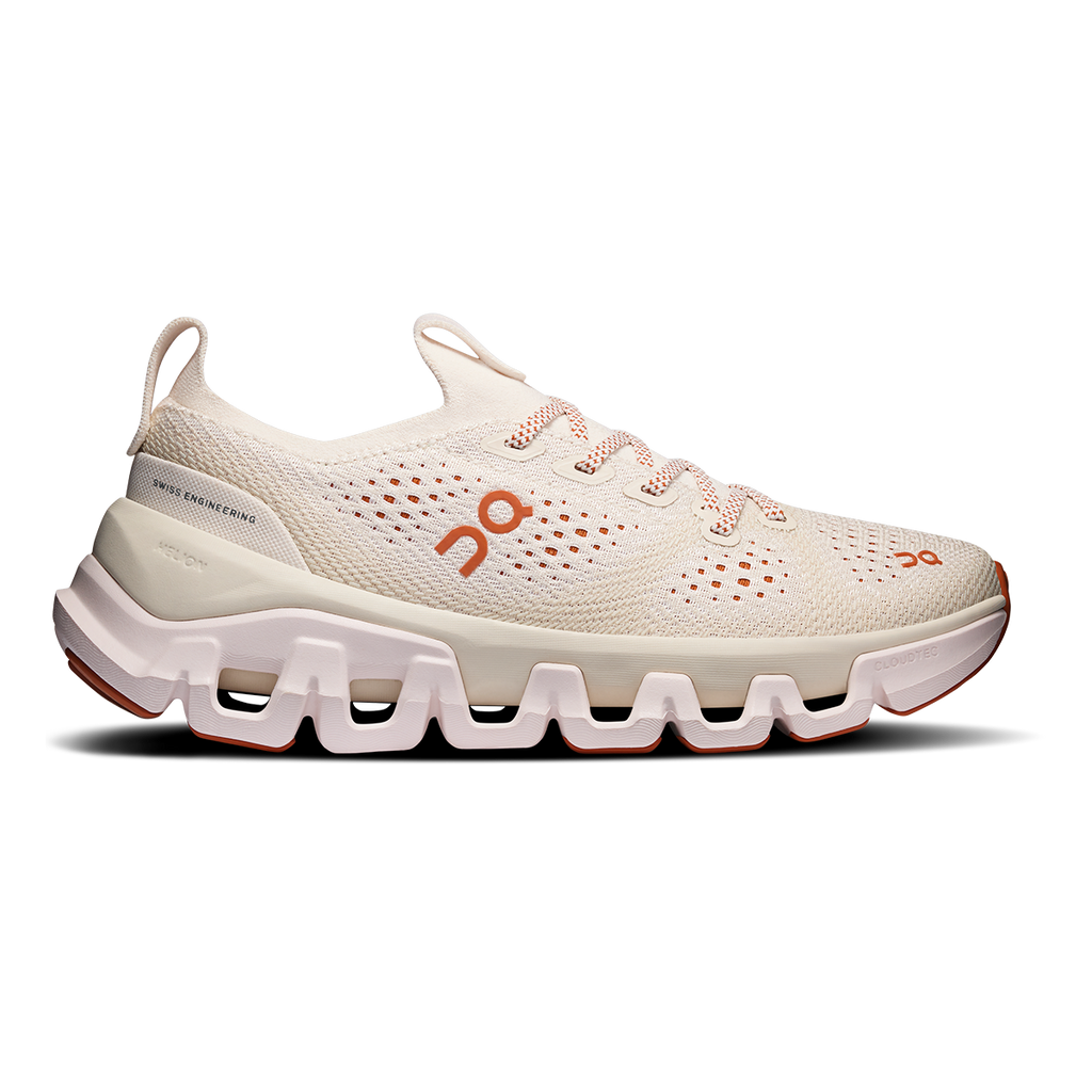 ON Cloud X Tempo - Running Shoes