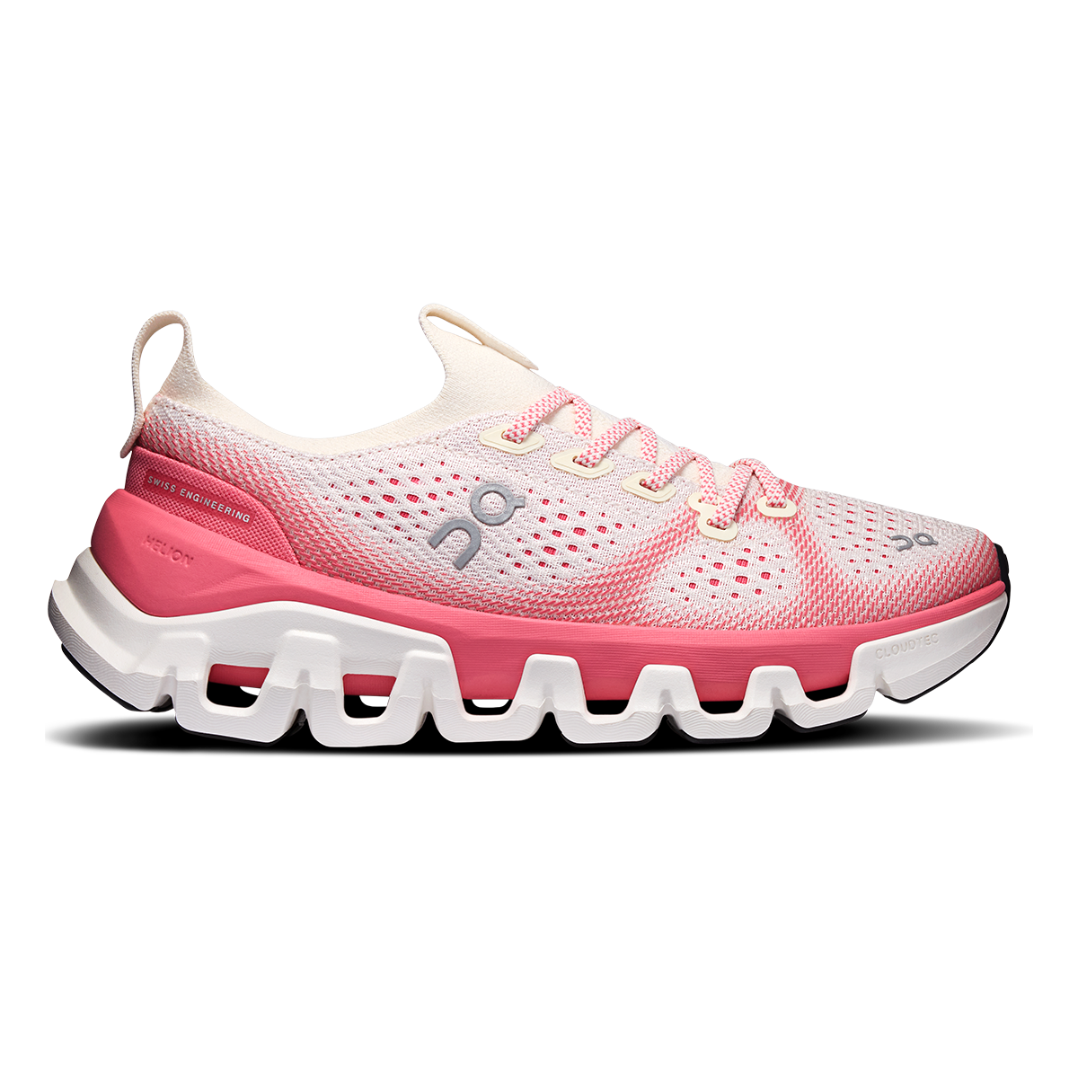 ON Cloud X Tempo - Running Shoes