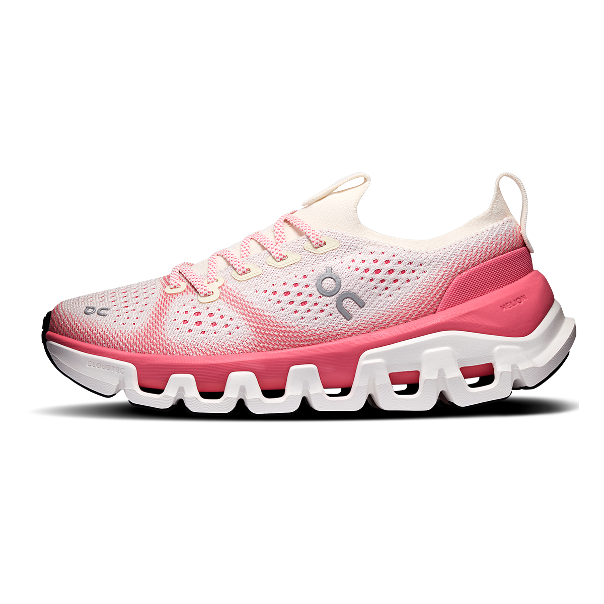 ON Cloud X Tempo - Running Shoes