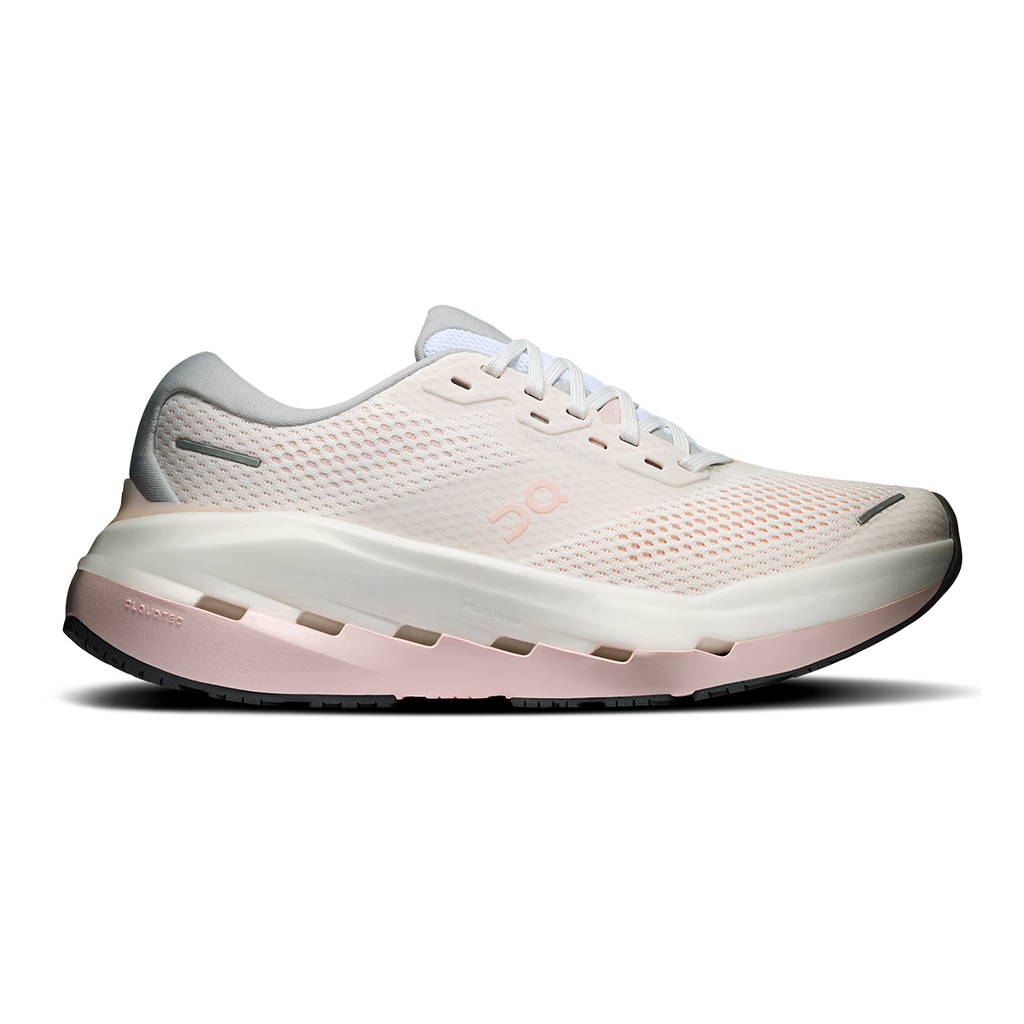 ON Cloudrunner 3 Max - Running Shoes
