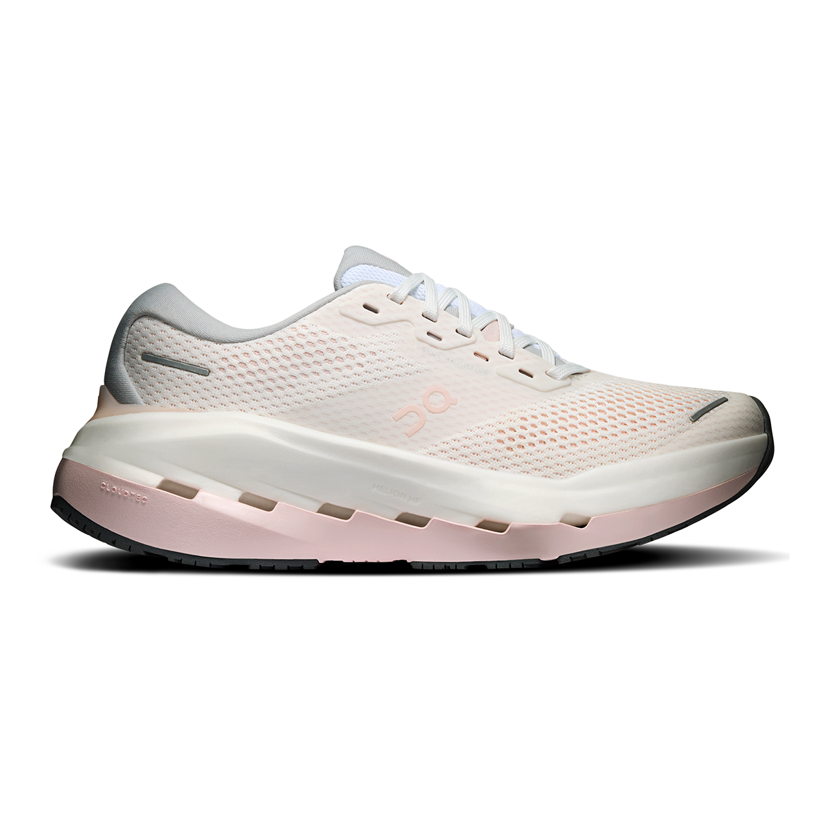 ON Cloudrunner 3 Max - Running Shoes
