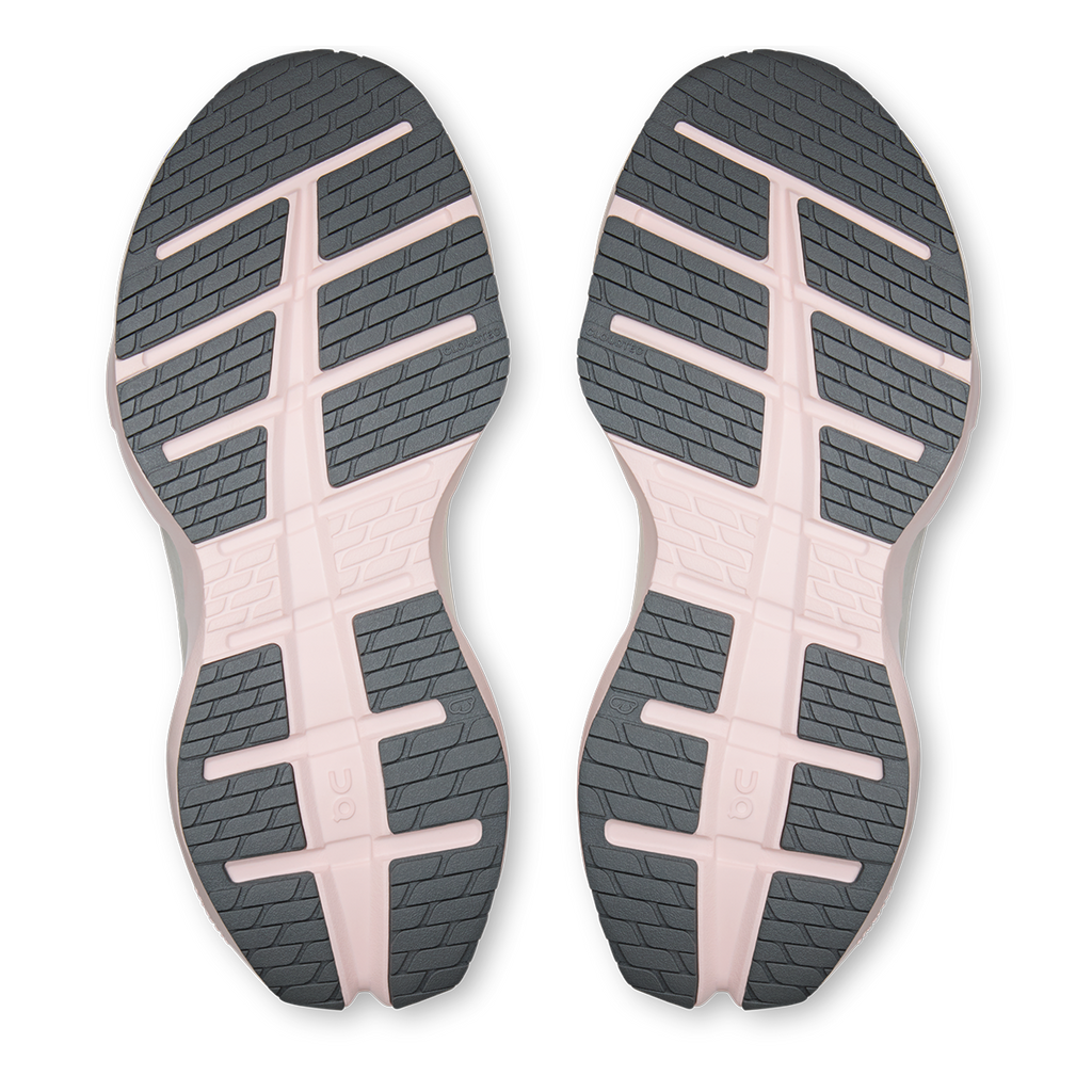 ON Cloudrunner 3 Max - Running Shoes