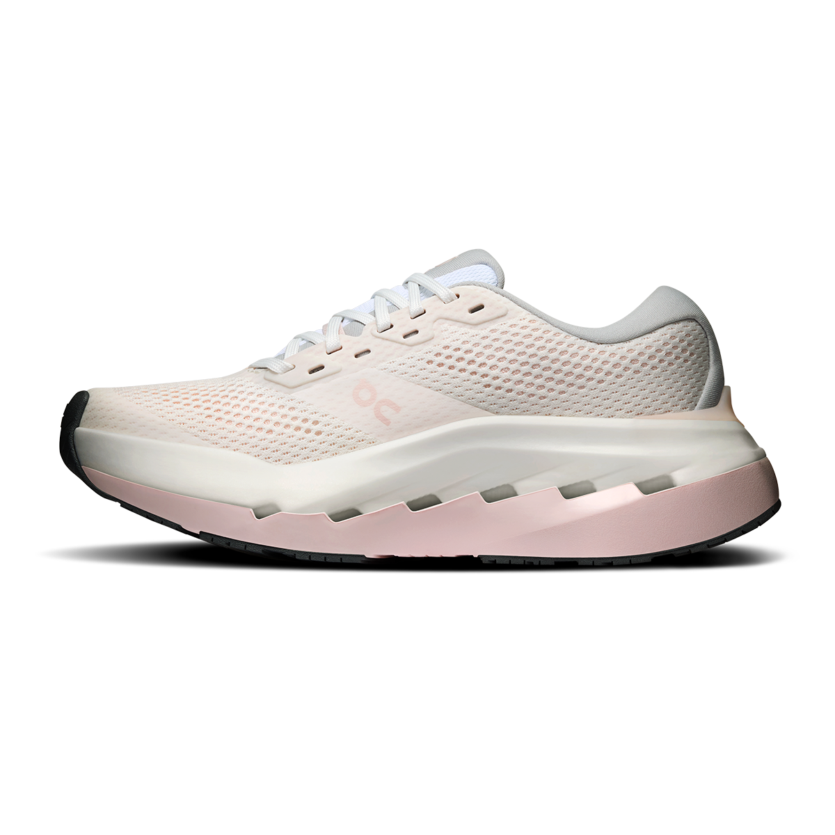 ON Cloudrunner 3 Max - Running Shoes