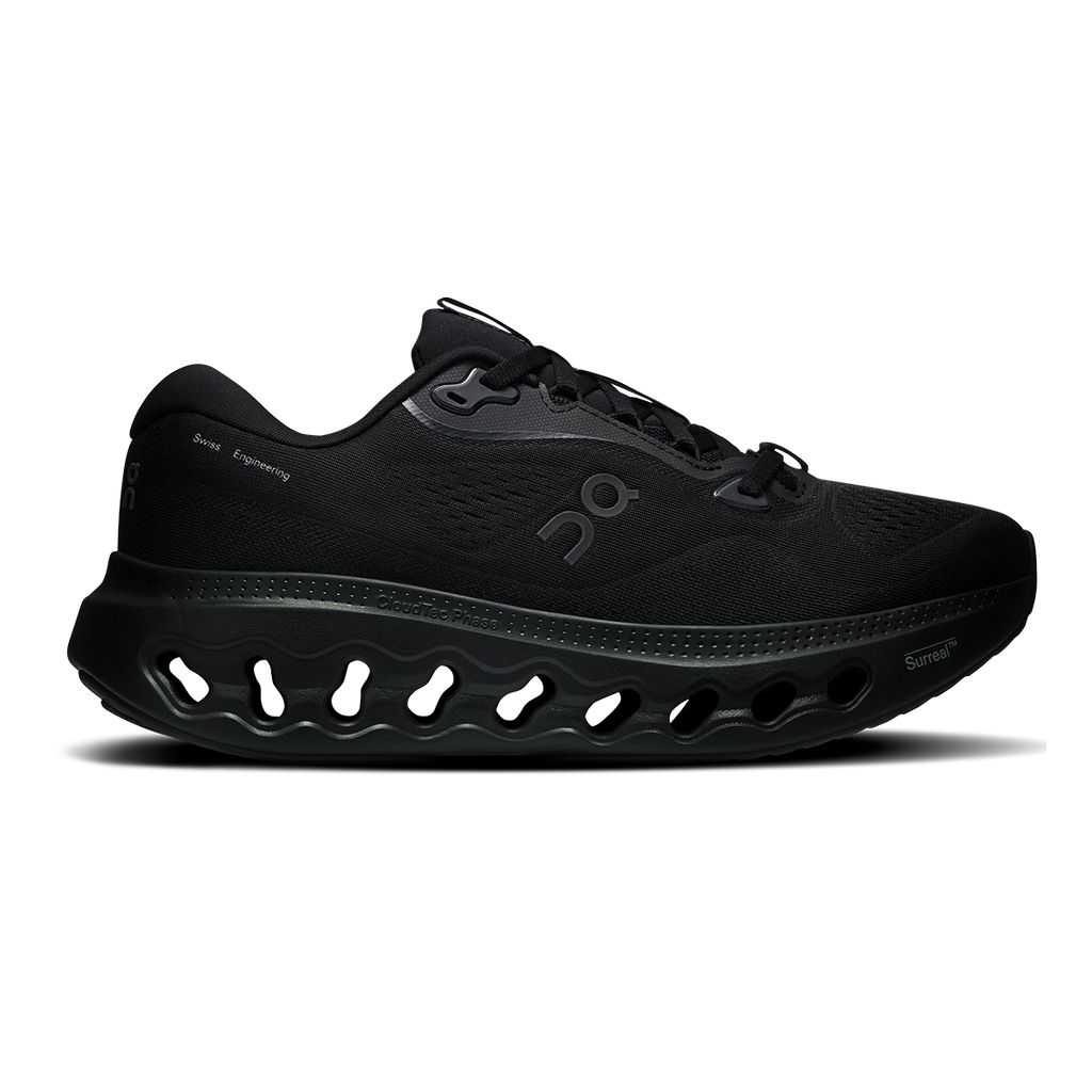 ON Cloudsurfer 3 - Running Shoes