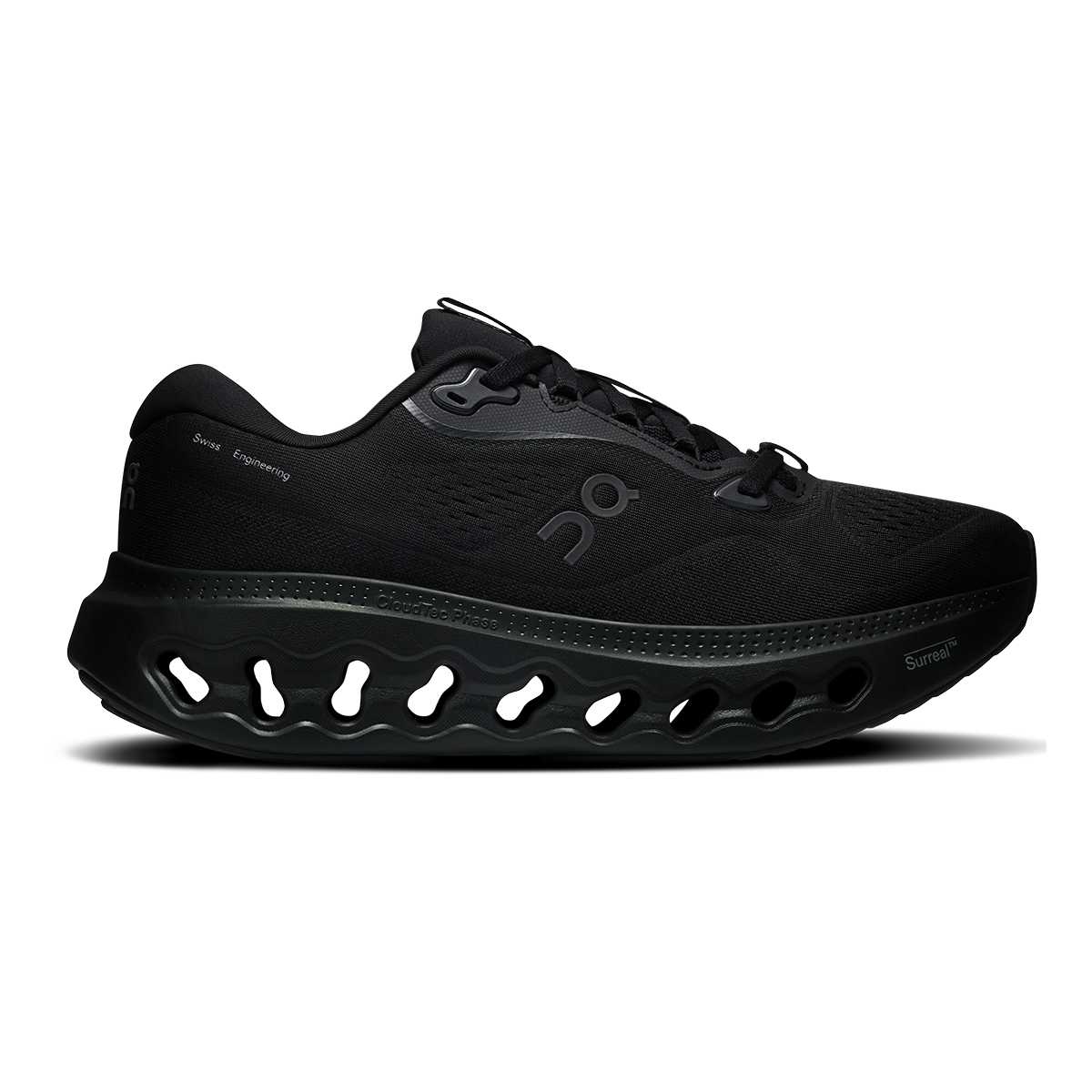 ON Cloudsurfer 3 - Running Shoes