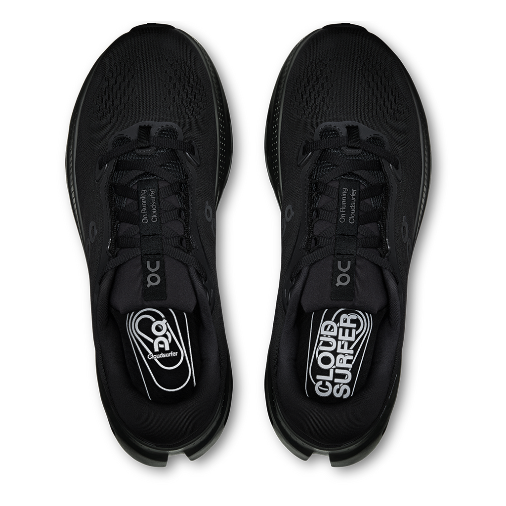 ON Cloudsurfer 3 - Running Shoes