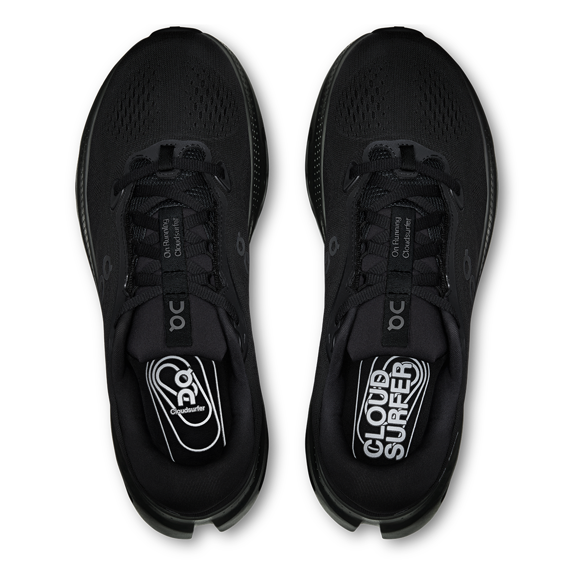 ON Cloudsurfer 3 - Running Shoes