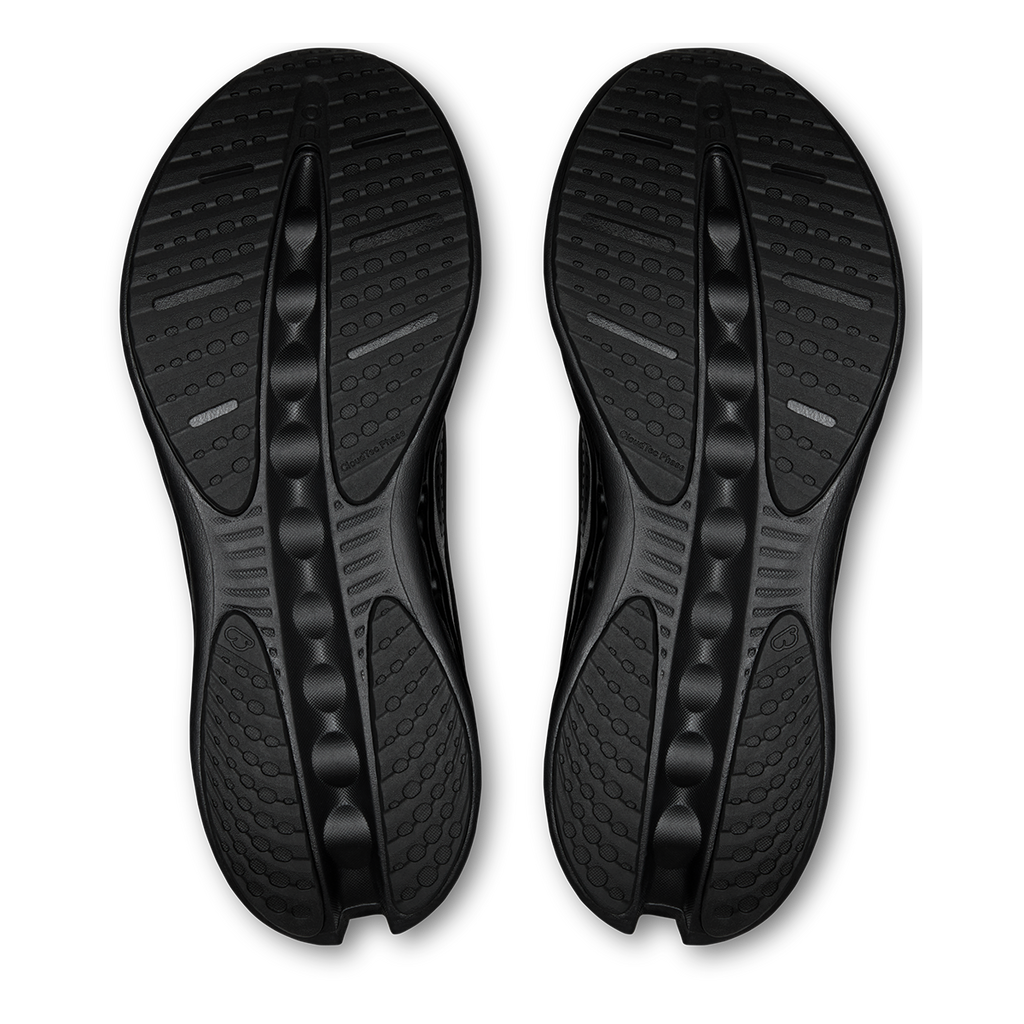 ON Cloudsurfer 3 - Running Shoes