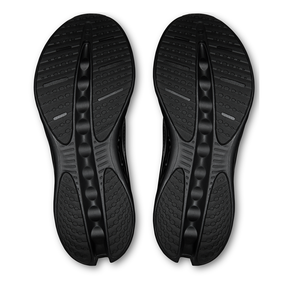 ON Cloudsurfer 3 - Running Shoes