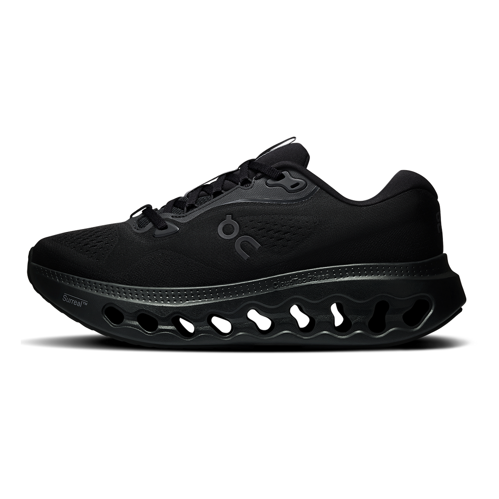 ON Cloudsurfer 3 - Running Shoes