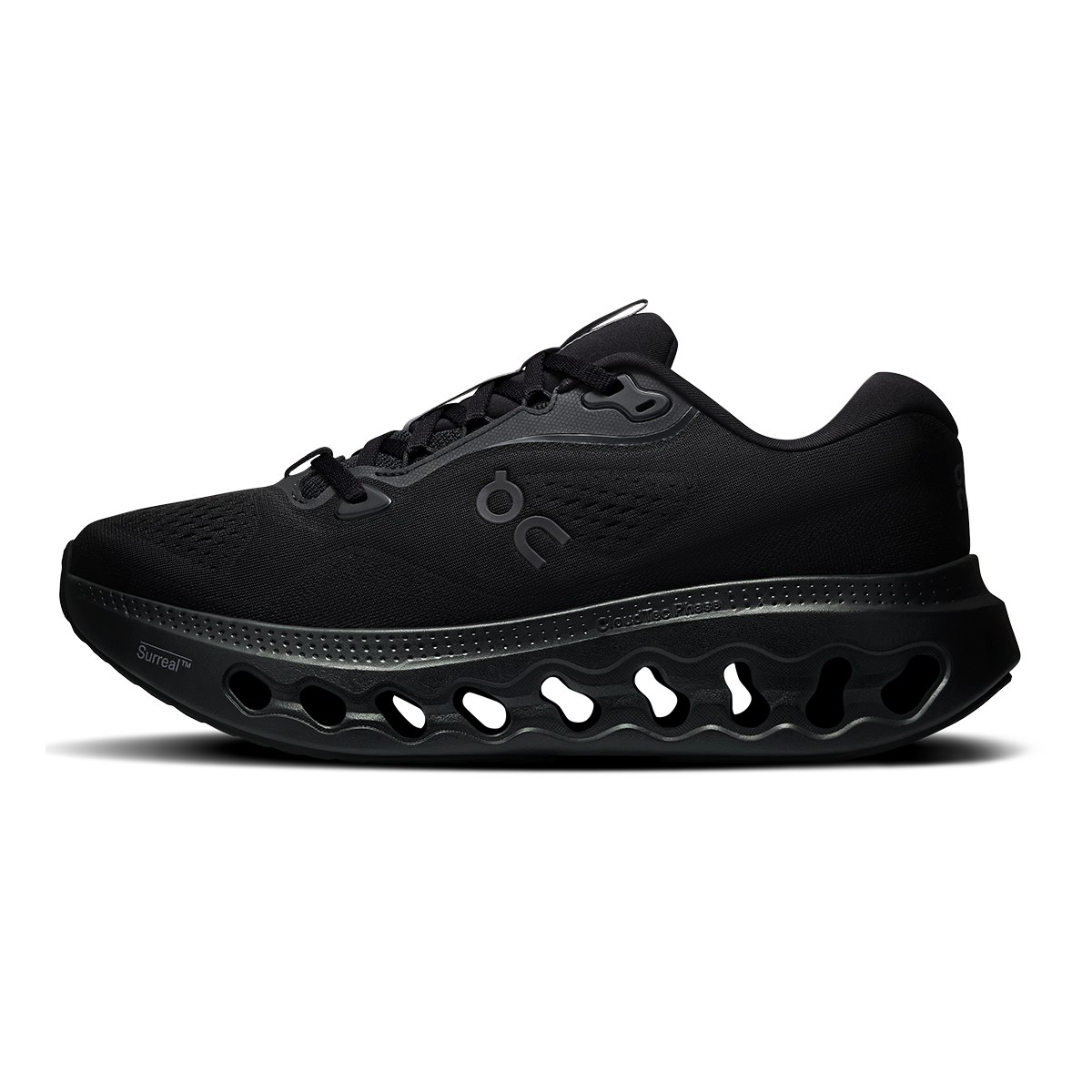 ON Cloudsurfer 3 - Running Shoes