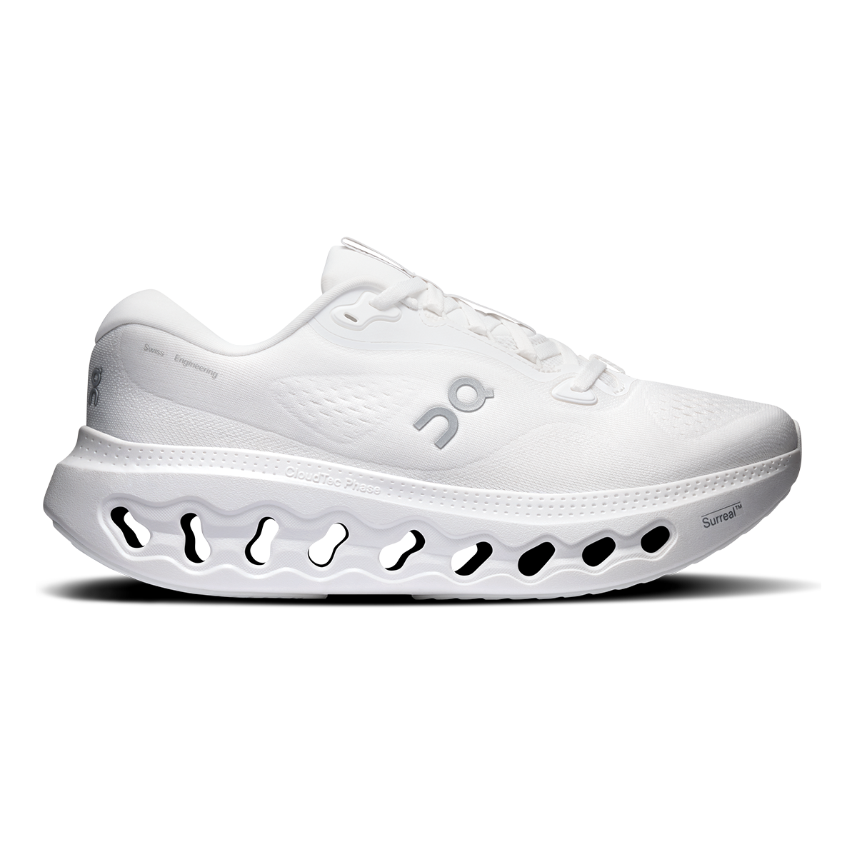 ON Cloudsurfer 3 - Running Shoes