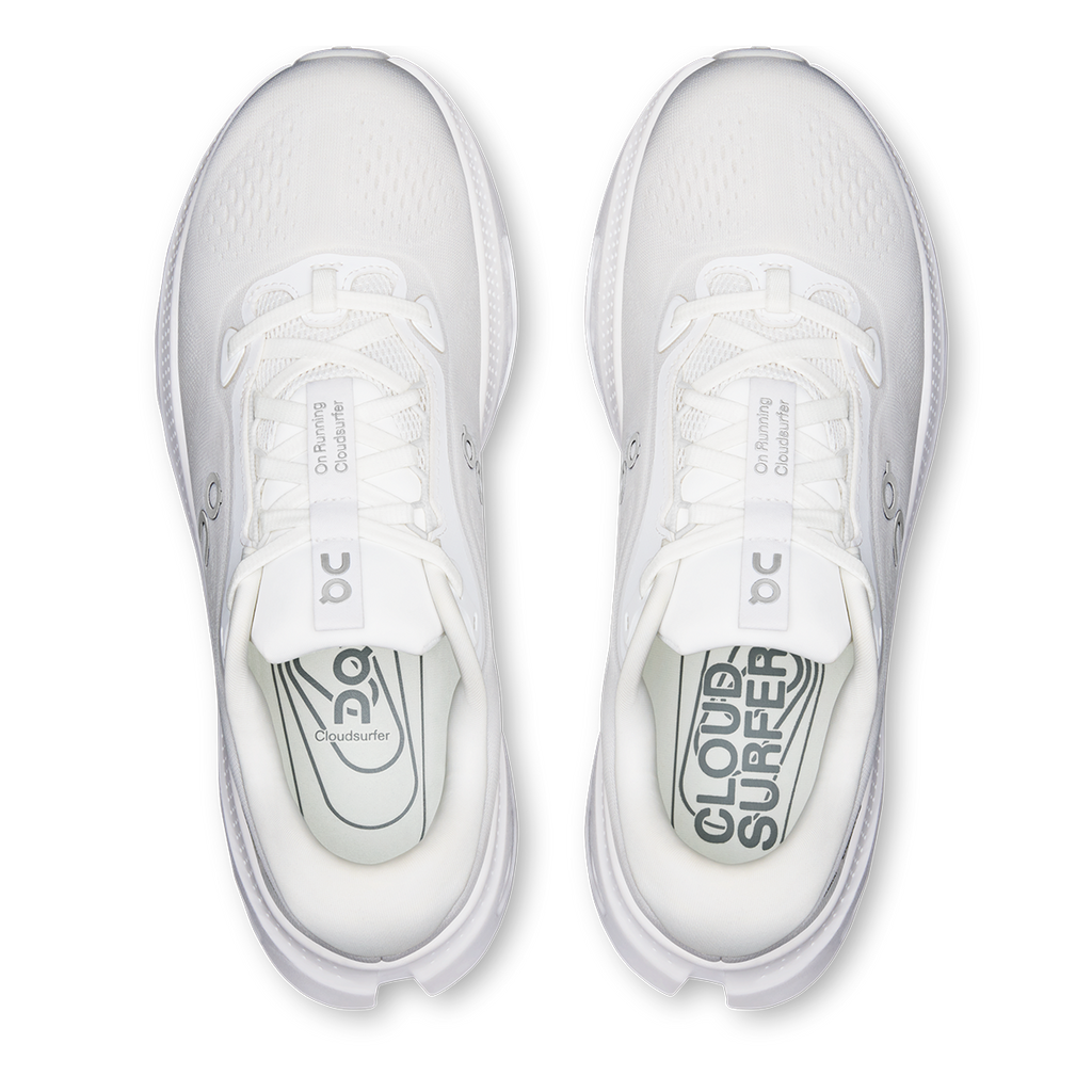 ON Cloudsurfer 3 - Running Shoes