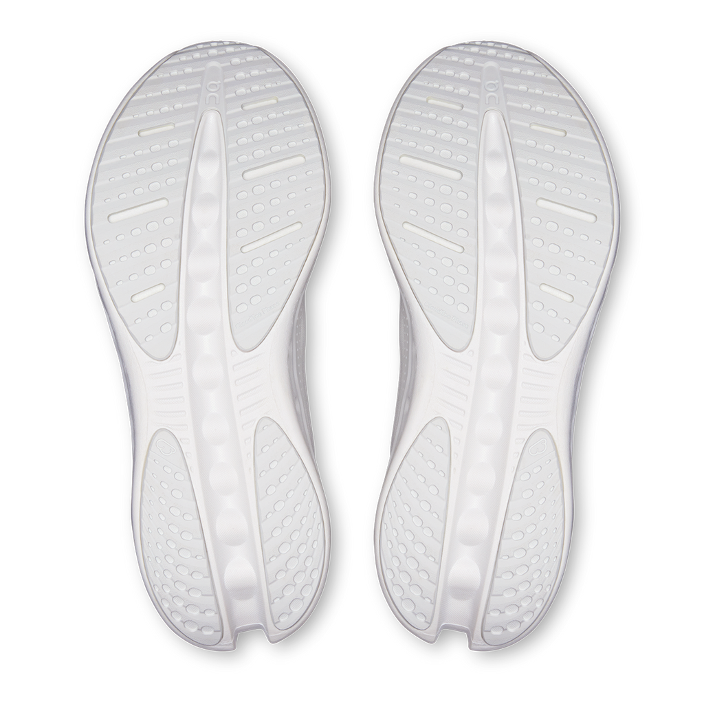ON Cloudsurfer 3 - Running Shoes
