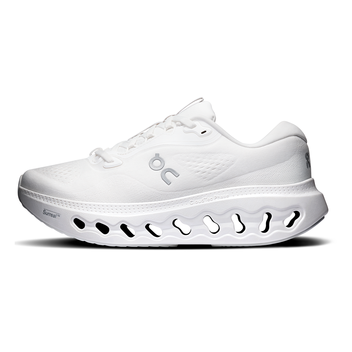 ON Cloudsurfer 3 - Running Shoes