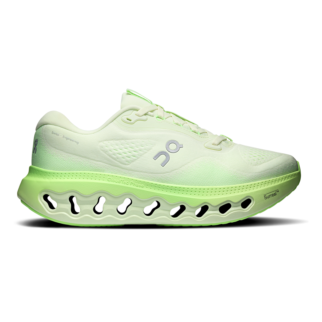 ON Cloudsurfer 3 - Running Shoes